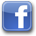 Moving Company Cape Coral Facebook
