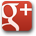Moving Company Cape Coral Google+