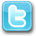 Moving Company Cape Coral Twitter